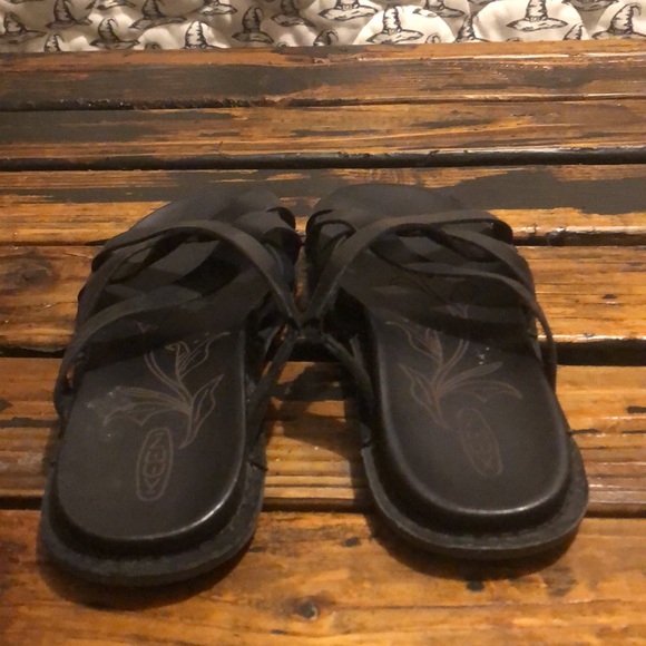 Keen Sophia sandals - Picture 3 of 7